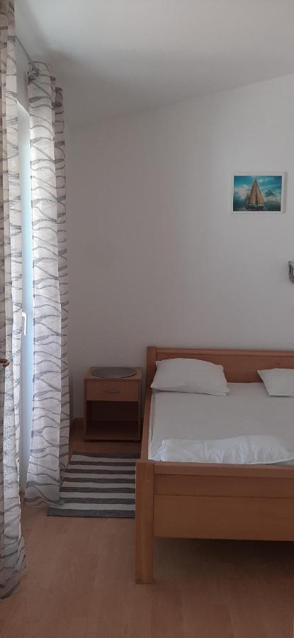 Villa Dobra Family Apartments Вир Екстериор снимка