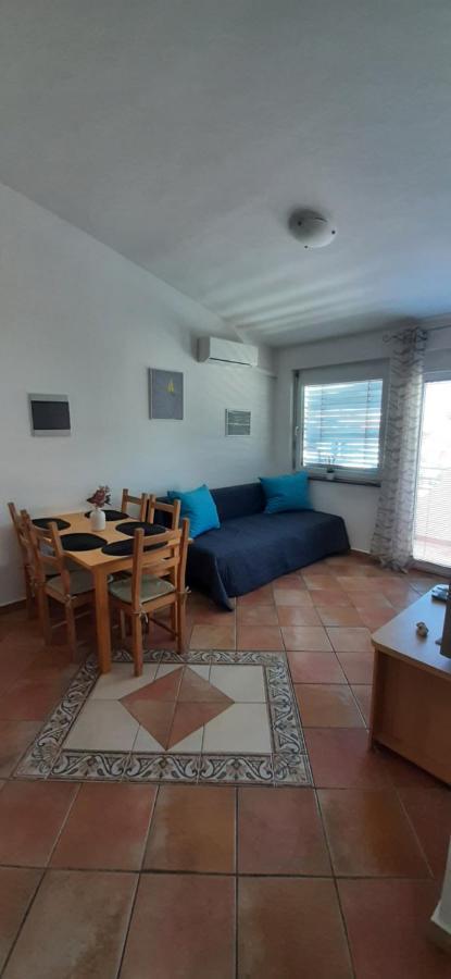 Villa Dobra Family Apartments Вир Екстериор снимка