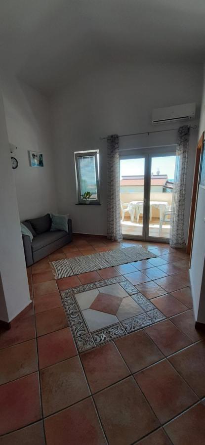 Villa Dobra Family Apartments Вир Екстериор снимка