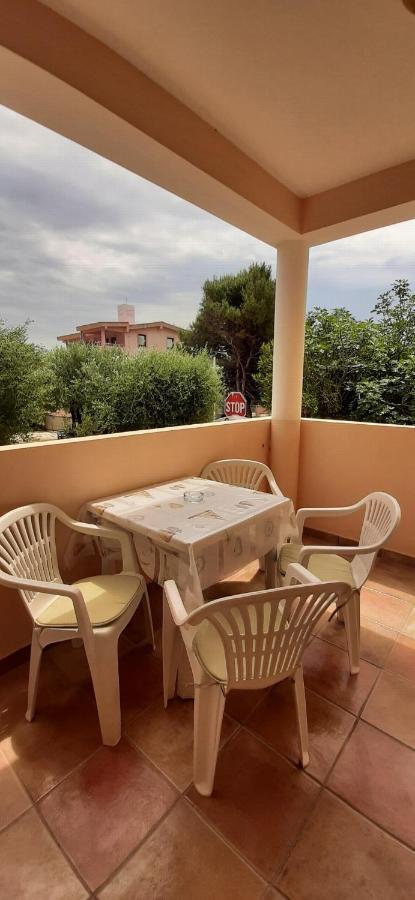 Villa Dobra Family Apartments Вир Екстериор снимка