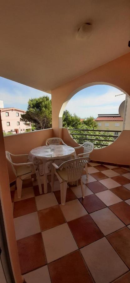Villa Dobra Family Apartments Вир Екстериор снимка