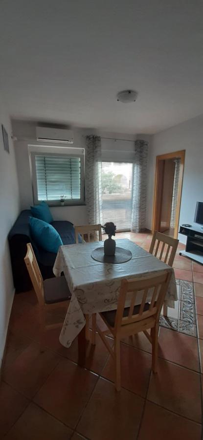 Villa Dobra Family Apartments Вир Екстериор снимка